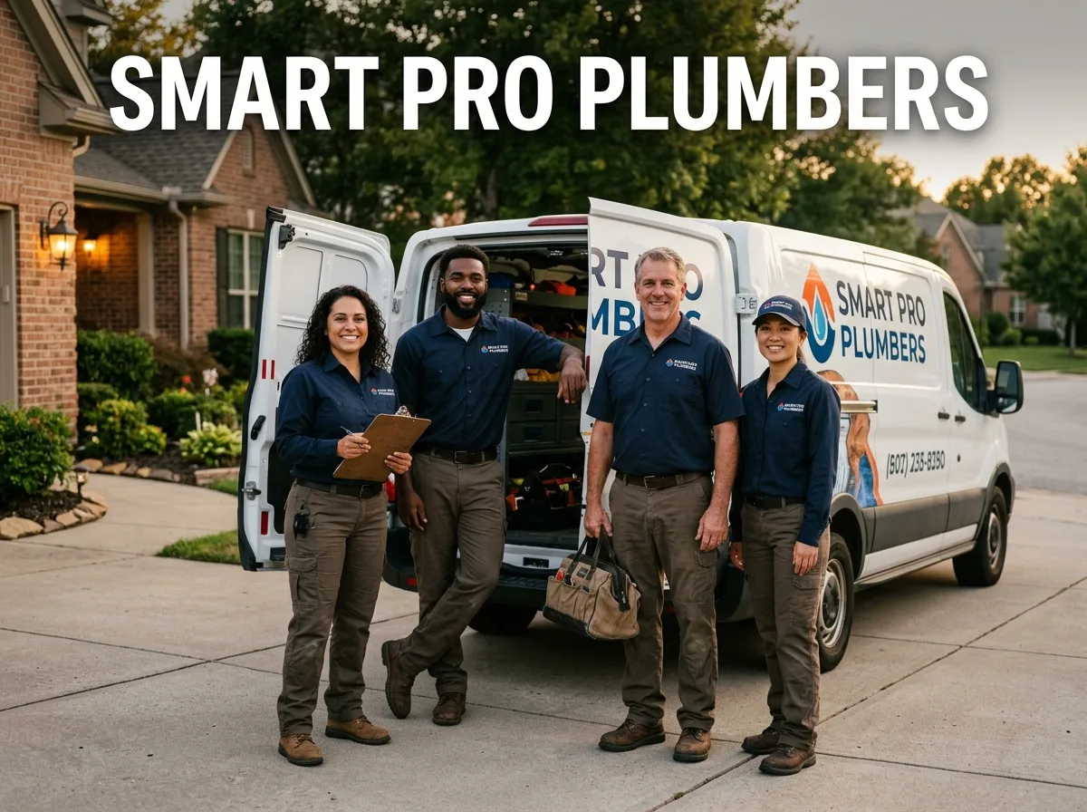 Water Heater Repair company in Trimble, TN